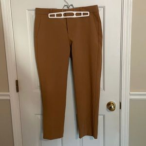 Banana Republic Avery Pant